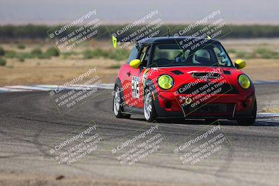 media/Sep-20-2025-Extreme Speed (Sat) [[1fcc23683c]]/Purple (High Intermediate)/Session 2 (Sunrise)/